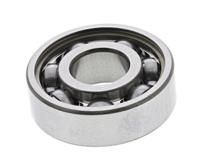6000 SKF  1 Row Ball Bearing - 10 mm ID, 26 mm OD