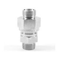 rhd12somdcf Parker Steel Non-Return Valve Check Valve, 420 bar