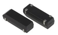 fod852sd onsemi, FOD852SD AC/DC Input Photodarlington Output Optocoupler, Surface Mount, 4-Pin SMT