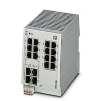 2702910 Phoenix Contact Ethernet Switch
