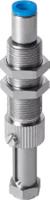esh-hcl-3-qs Festo NBR Suction Cup ESH-HCL-3-QS