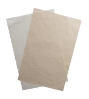 764-8719 PEEK Plastic Film, 200mm x 305mm x 0.025mm