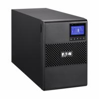 9sx1500i-eaton-9sx-1500i Eaton 190 → 276V ac Input Stand Alone Uninterruptible Power Supply, 1500VA (1.35kW), 9SX