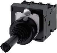 3su1100-7af10-1qa0 Siemens 4-Axis Joystick Switch Round, Momentary