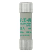 c14m32 Eaton 32A Ceramic Cartridge Fuse, 14 x 51mm