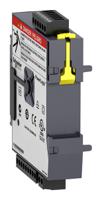 metsepm89m2600 Schneider Electric 6ES7143 Series PLC I/O Module, Digital, Relay