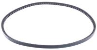 xpa-1120 Contitech Drive Belt, belt section XPA, 1120mm Length