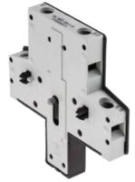 250-8909 RS PRO Auxiliary Contact, 2 Contact, 1NC/1NO, Side Mounted, RSPRO32-AC11-S