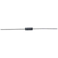 sbyv26c-e354 Vishay Switching Diode, 2-Pin DO-204AL SBYV26C-E3/54