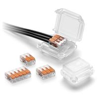 happyjoint4 Raytech HappyJoint4 Potting Compound