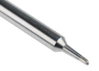 s519470 Antex Electronics Battery Soldering Iron, 12V, 25W