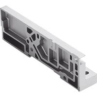 vmpa-epr Festo VMPA End Plate, 533373