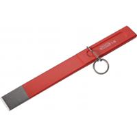 1b-fme SAM 2 Piece Steel Cold Chisel, 235mm Length, 26 mm Blade Width