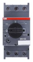 1sam350000r1011-ms132-16 ABB 10 → 16 A Motor Protection Circuit Breaker