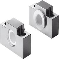 crlnzg-4050 Festo Trunnion Bearing CRLNZG-40/50