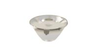 10260 Carclo ,  Series LED Lens, Wide Beam