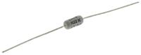 er74r22kt TE Connectivity 220mΩ Wire Wound Resistor 3W ±10% ER74R22KT