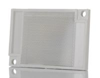 brt-60x40cm Banner, BRT Series Sensor Reflector