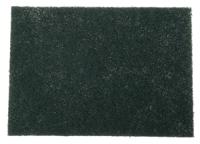 100lgy 3M Medium Abrasive Sheets, 158mm x 224mm
