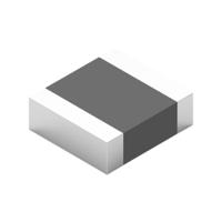 7427928601 Wurth Elektronik Ferrite Bead, 5.6 x 5.1 x 1.8mm (2220)