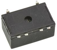 tsrn-1-2450sm TRACOPOWER Switching Regulator, Surface Mount, ±5V dc Output Voltage, 4.6 → 31 V dc, 6.5 → 42 V dc Input