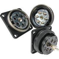 dm6s-06nu-c1 SMC DM Series Straight Fitting, 6 mm, Socket Connection Style, DM6S-06NU-C1