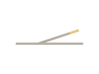 2040852-1 TE Connectivity Spring Contact