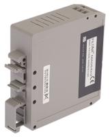 206-7910 RS PRO Surge Suppressor Unit 253 V Maximum Voltage Rating 6.5kA Maximum Surge Current EMC Filter