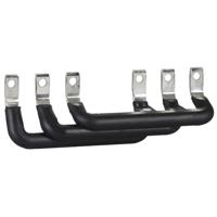 la9d11571 Schneider Electric TeSys D Power Connector for use with LC1D115, LC1D150