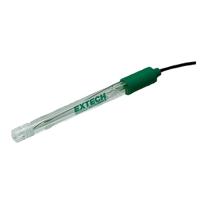 6015wc Extech 6015WC pH Analysis Electrode