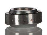 ge-10-e SKF GE 10 E 10mm Bore Spherical Bearing, 19mm O.D