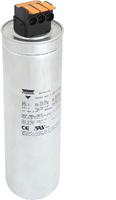 phmkp52531380-s84 Vishay Power Factor Correction Capacitor (PFC) 3 x 53.1μF 13.8kvar 3