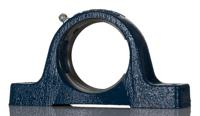 sy-505-m SKF SY 505 M Plummer Block House -, 52mm ID
