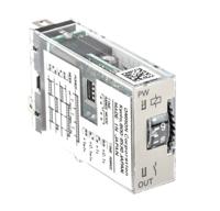 h3rn-1-12vdc Omron H3RN Series Plug In Timer Relay, 12V dc, 1-Contact, 0.1 s → 10min