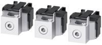 3va9233-0jg11 Siemens SENTRON Wire Connector for use with 3VA52 250