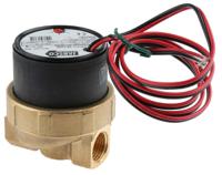 706-6934 Xylem Jabsco 10 bar Electric Central Heating Pump, 2.7m Head, 1/2 in BSP