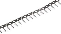 mini-sshl-002t-p02 JST GH Series Female Crimp Terminal, 30AWG Min, 26AWG Max