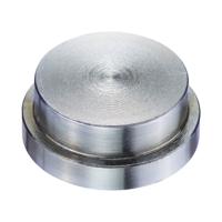 cag-bph-306-w66 Stauff Flange Adapter CAG-BPH-306-W66