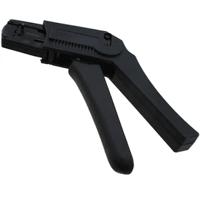 638119000 Molex 207129 Hand Ratcheting Crimp Tool for CMC-CP Terminals, 1 → 2mm² Wire