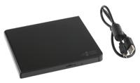 gp57eb40 LG GP57EB40 USB 2.0 External DVD Burner