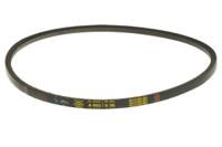 472-020 RS PRO Drive Belt, belt section A, 914mm Length