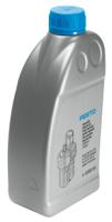 ofsw-32 Festo Special Oil for OFSW-32