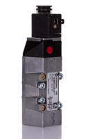 sxe9573-a80-00-13j Norgren Pneumatic Solenoid Valve - Solenoid/Air ISO Star Series