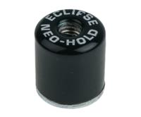 nh065 Eclipse Neodymium Magnet 8kg, Length 16mm, Width 16mm