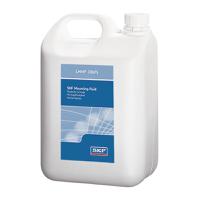 lhmf-3001 SKF Mounting Fluid LHMF 300/1, 1 L, ISO Grade 116 Cst at 40°C