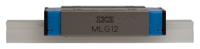mlg12c1hs2 IKO Nippon Thompson Linear Guide Carriage MLG, 4310N Dynamic Load, 12mm Rail Width