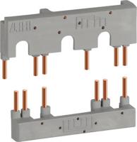 1sbn081311r1000-ber16-4 ABB Connection Link for use with AF09 to AF16 Series