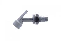 191-9481 RS PRO Threaded Polyphenylene Sulfide Float Switch, Float, NO/NC, 240V ac Max, 120V dc Max