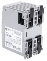1769-pa2 Allen Bradley 1769 Series PLC Power Supply for Use with Compact I/O Module