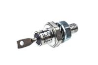 vs-25f40 Vishay 400 V 25 A Diode Switching 2-Pin DO-203AA